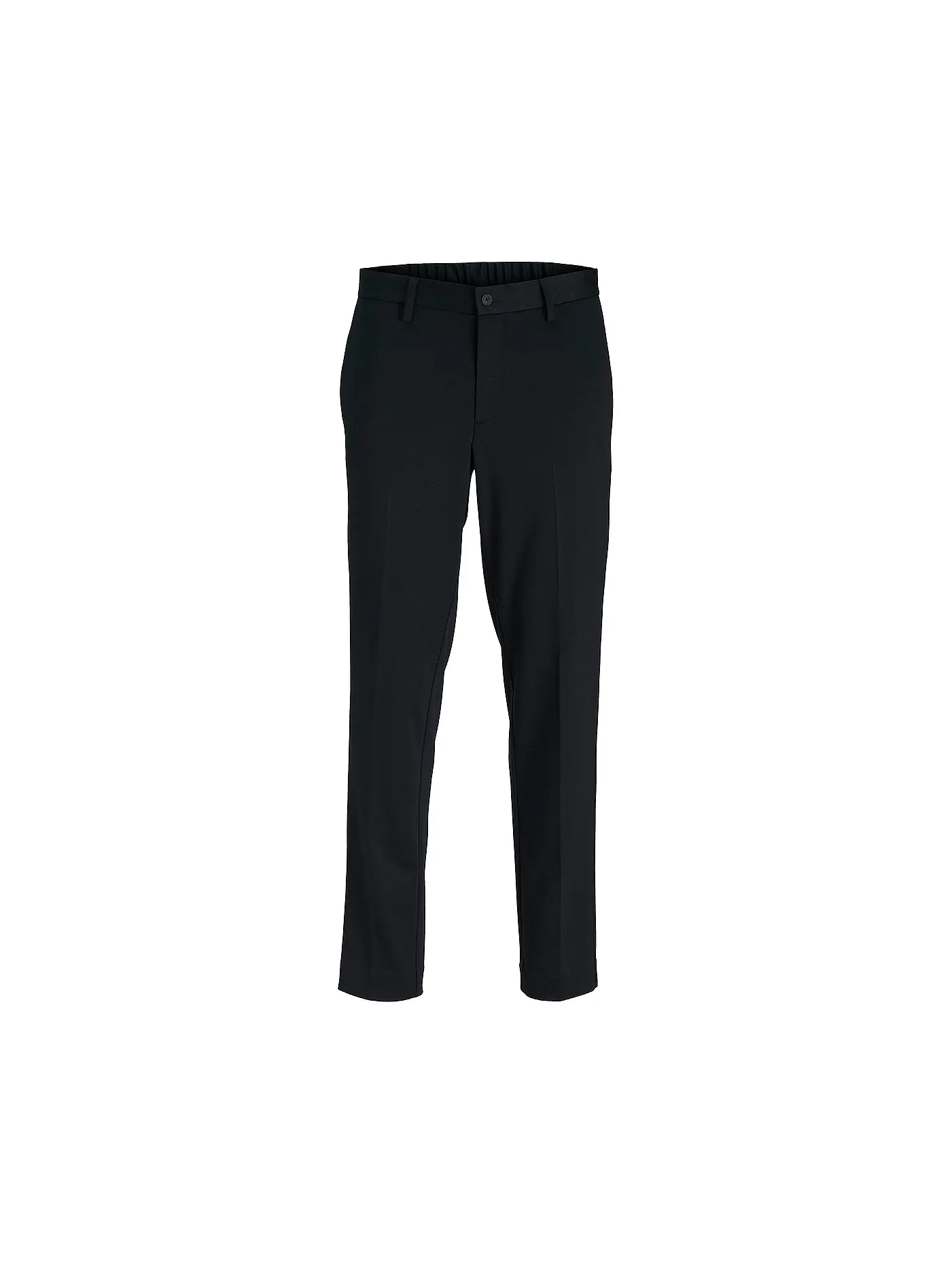 JACK & JONES | Jungen Anzughose JJEJAXON | 